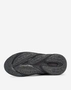 adidas Ozelia   H04268 Black 4