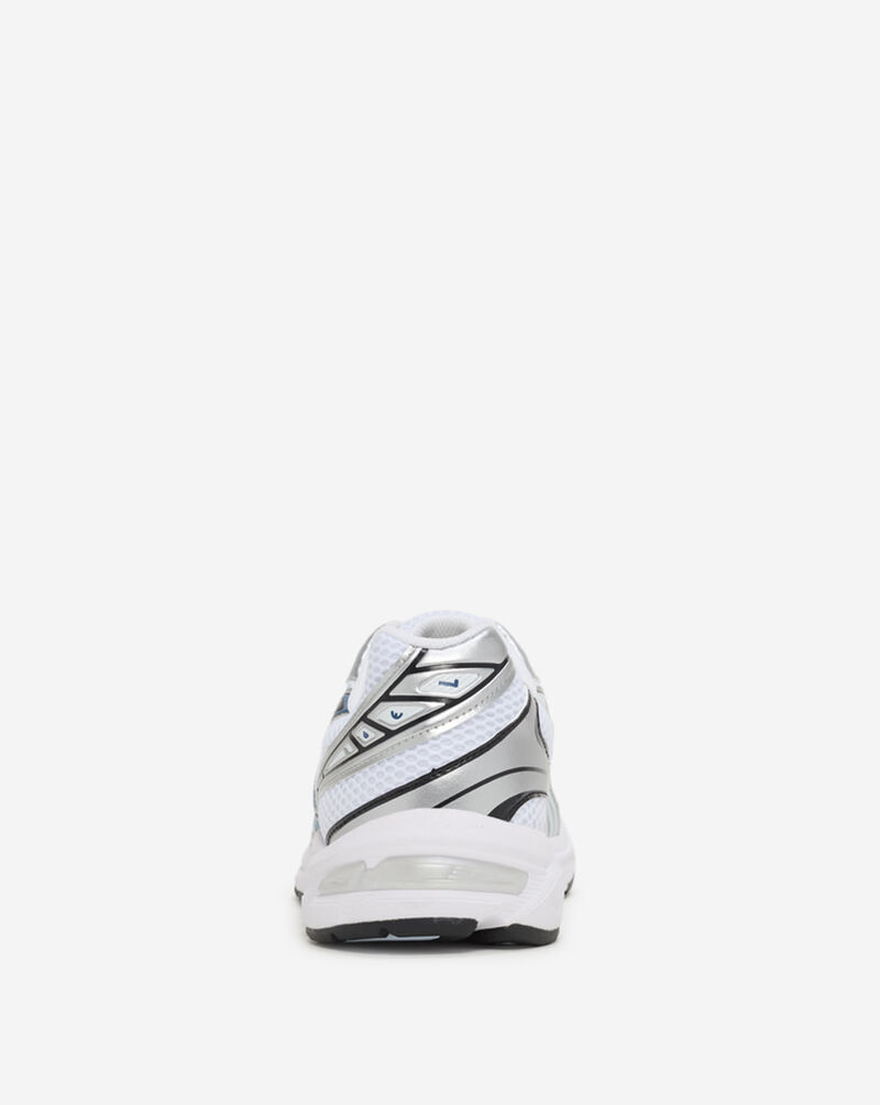 Asics GEL-1130 1203A609-115 White 5