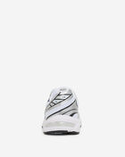 Asics GEL-1130 1203A609-115 White 5