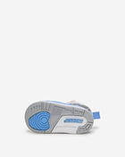 Jordan Toddler  Spizike Low FQ3952-141 White 5