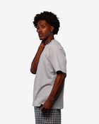 IVY PARK Tee 2.0 