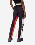 Race Track Pants