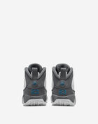 Jordan Toddler Air Jordan 9 Retro 401812-100 White 4