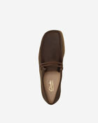 Wallabee EVO