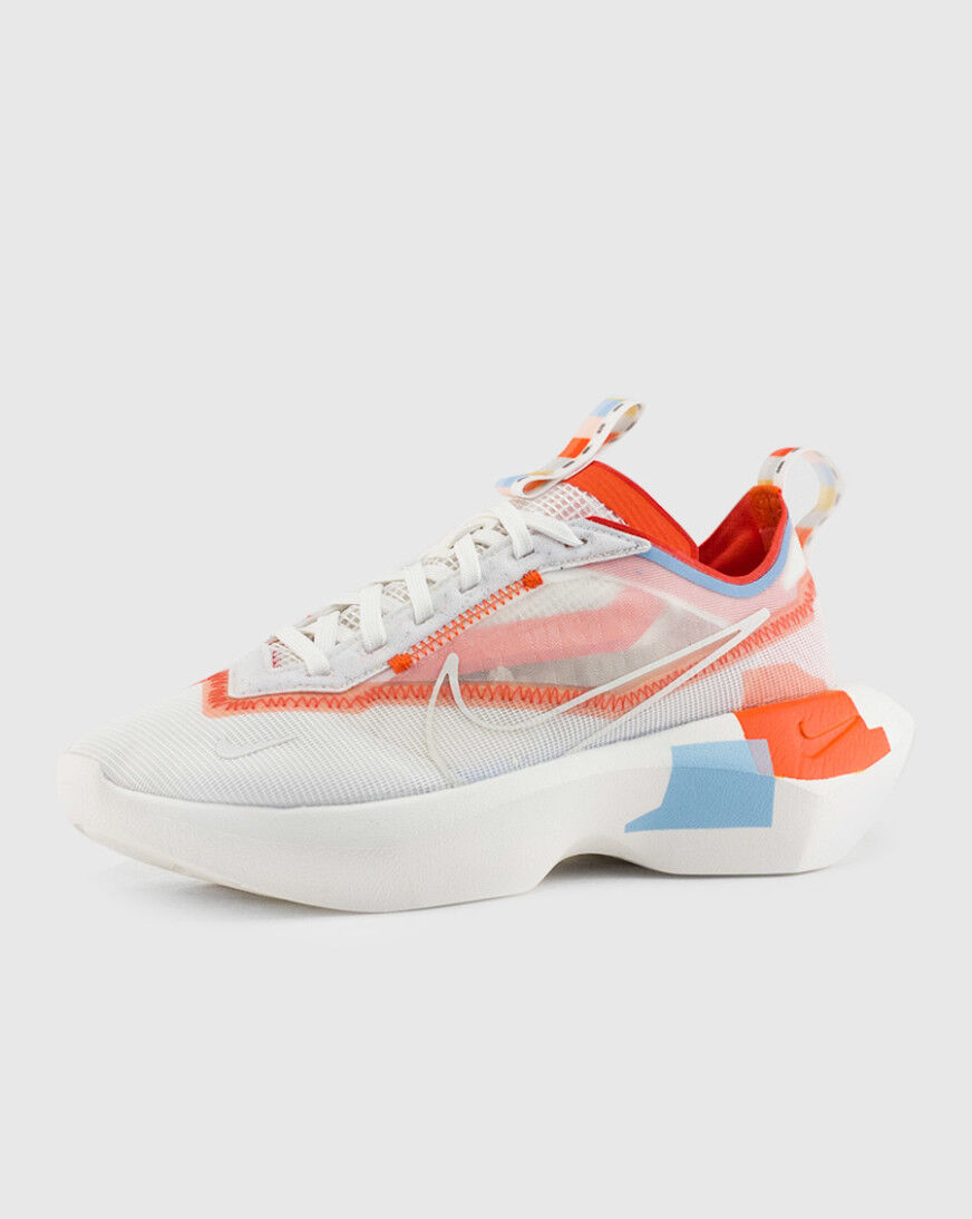 vista lite se sneaker