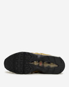 Nike Air Max 95 "Big Bubble" IV2872-707 Gold 6