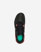 LEBRON WITNESS 6