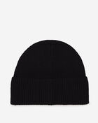Heritage Bear Beanie