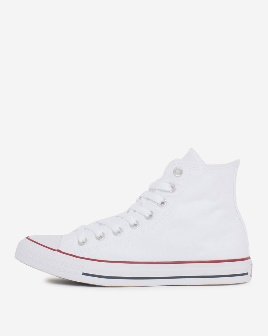 Snipes Converse Beige Luxembourg, SAVE 47% - lutheranems.com