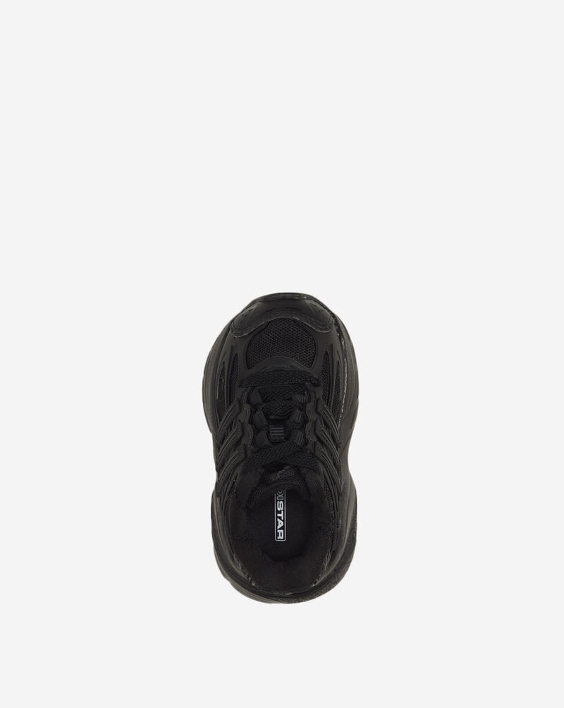 adidas Adistar XLG 2.0 HQ5550 Black 7