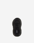adidas Adistar XLG 2.0 HQ5550 Black 7
