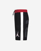 Grade School Gym 23 Shorts