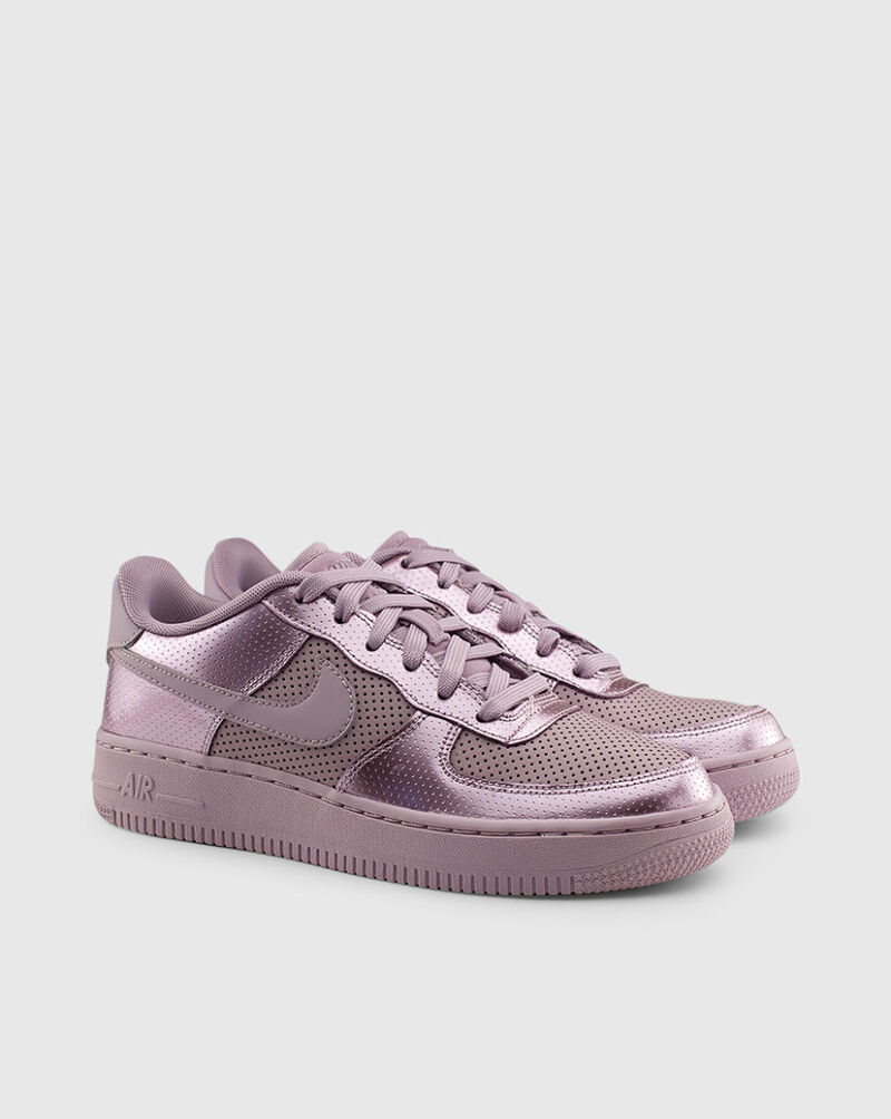 nike air force grade school shoes