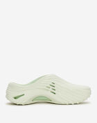 Crocs crocs echo wave mens  210521-3YF Green 4