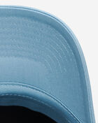 NSW Heritage 86 Smiley Cap
