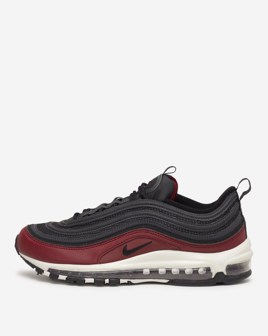 Snipes nike air 97 clearance