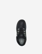 Pre-School Field Boot