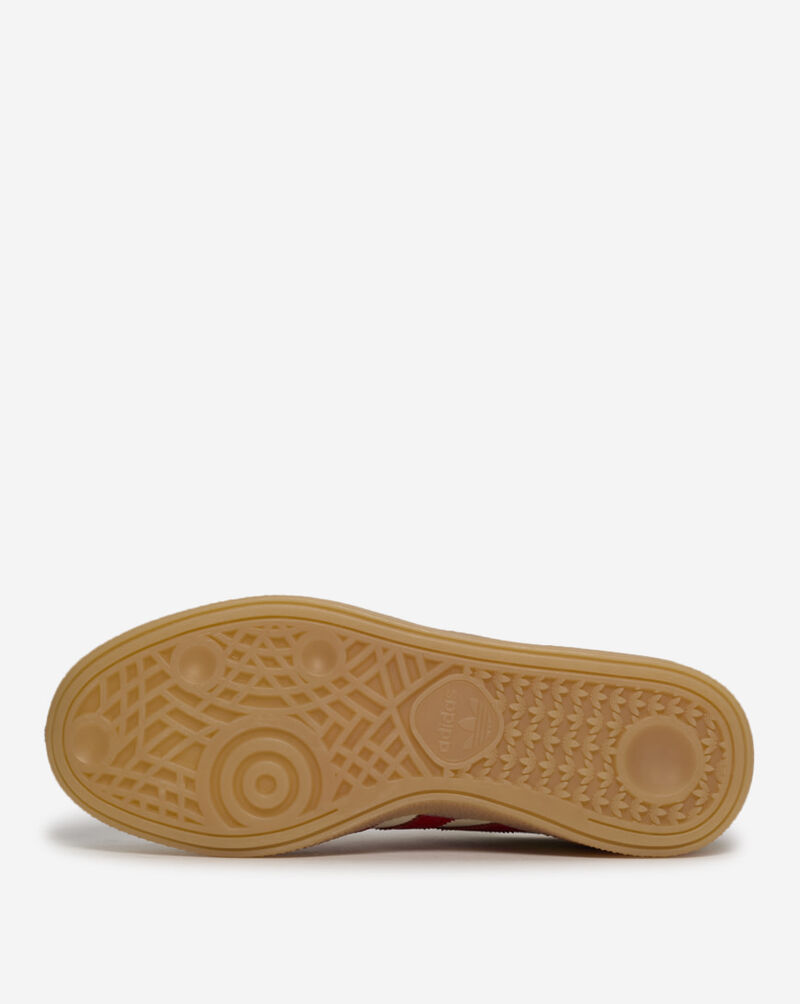 adidas Handball Spezial KH9044 Beige 6