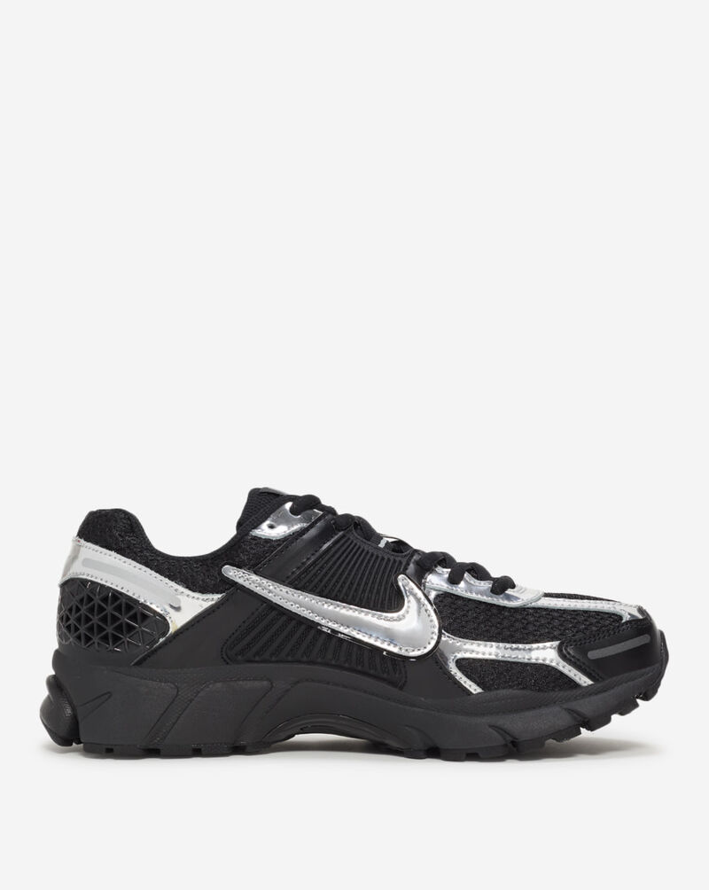 Nike Zoom Vomero 5 IV4311-002 Black 4