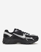 Nike Zoom Vomero 5 IV4311-002 Black 4