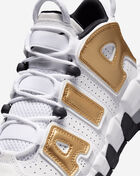 Nike Big Kids' Air More Uptempo IO7601-171 White 7