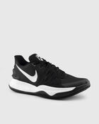 Kyrie Low