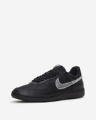 Nike Field General FZ5593-001 Black 2