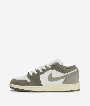Big Kids' Air Jordan 1 Low