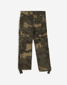 Kids' Cargo Pants (2-7)