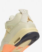 Jordan Air Jordan 4 Retro "Birds of Paradise" HV0823-101 cream 8
