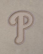 Big Girls' Philadelphia Phillies Neutral Top Dress