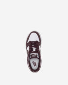 Little Kids' Dunk Low
