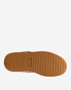 FENTY x PUMA Creeper Phatty