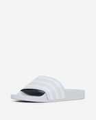 Adilette Slides