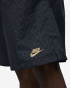 NSW Club Lined Flow Shorts