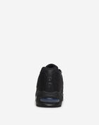 Nike Air Max 95 Big Bubble "I-95" IQ1662-045 Black 5