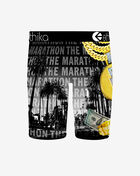 The Marathon Briefs 