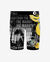 The Marathon Briefs
