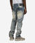 Ascended Jeans