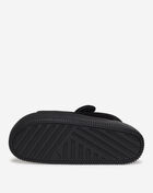 Calm Sandals 