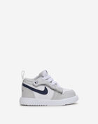 Toddler Jordan 1 Low Alt