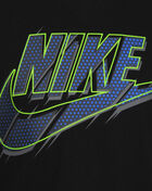 Boys' Futura is Now Tee