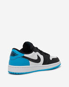 Air Jordan 1 Retro Low OG