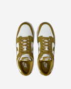 Dunk Low