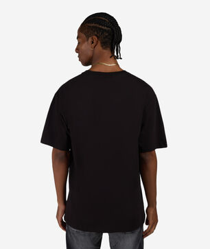 Chief Keef Shattered Glass Tee