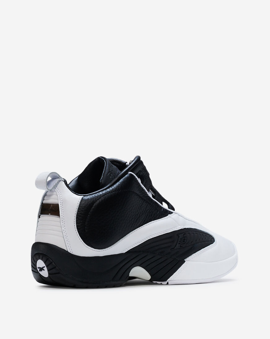 Shop Reebok Answer IV FY9691 white 