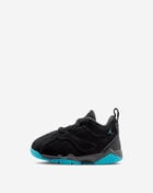 Jordan Toddler Air Jordan MVP 92 HQ4428-004 Black 1