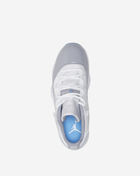 Air Jordan 11 Low