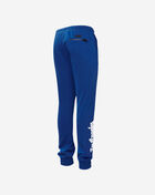 Los Angeles Dodgers Classic Chenille Double Knit Jogger