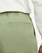 NSW Club Woven Taper Leg Pants